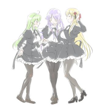 Post 12923073