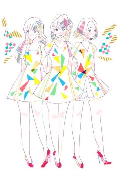 Post 12070219