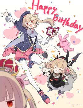 Post 11604925