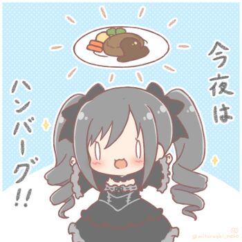 Post 13984734