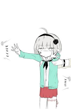 Post 14434083