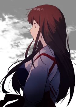 Post 14348886