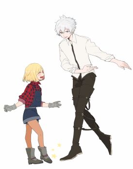 Post 10476042