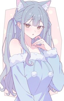 Post 14678109