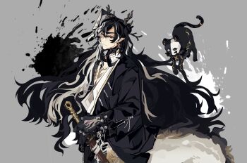 Post 13502232
