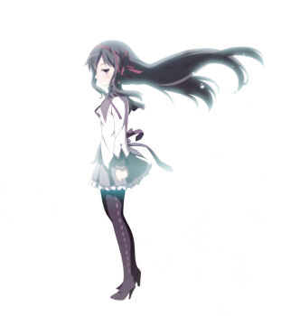 Post 1860811