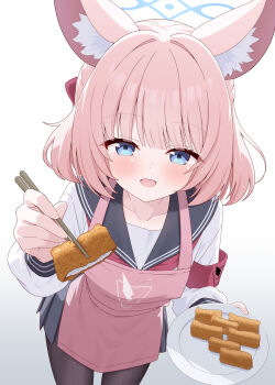 Post 13904318