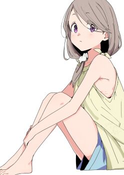 Post 14814354