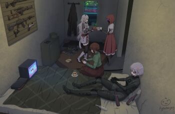 Post 12529108