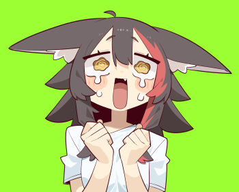 Post 14708481