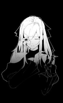 Post 14864897