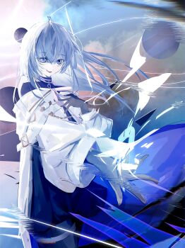 Post 14868295