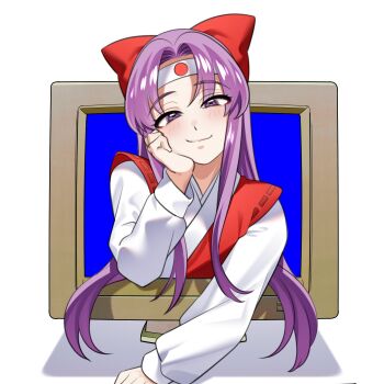 Post 12912938