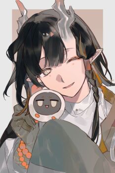 Post 14801576