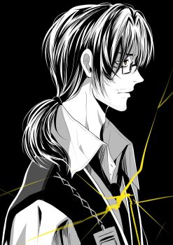 Post 14994216