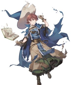 Post 11147968