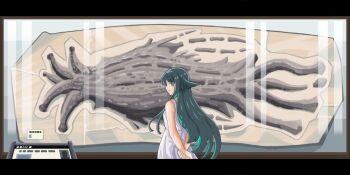 Post 12832463