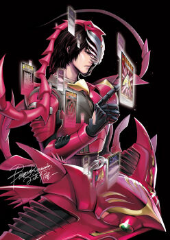 Post 9255444