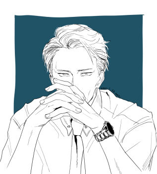 Post 7878828