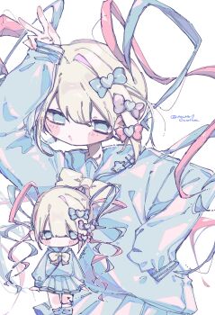 Post 12418503