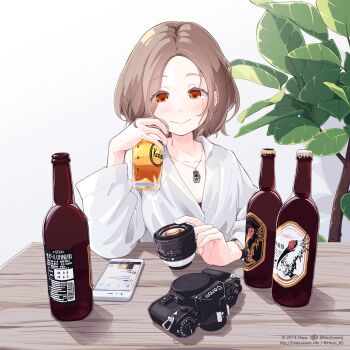 Post 10531929