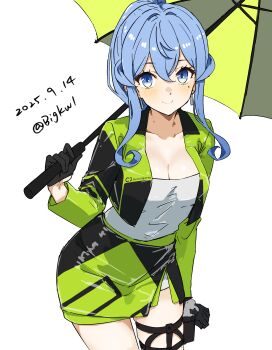 Post 12631251