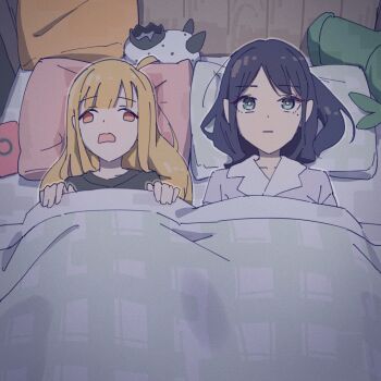 Post 14066434