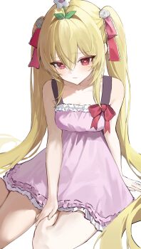Post 14890286