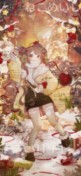 Post 12077940
