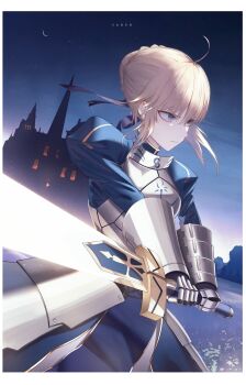 Post 12967219