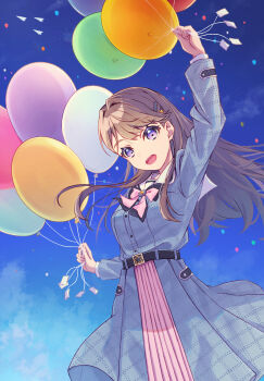 Post 11078037