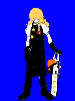 Post 12440604