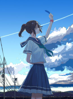 Post 11140580