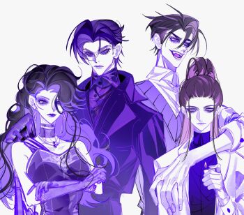 Post 13711937
