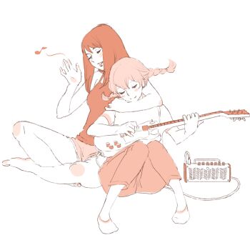 Post 12044275