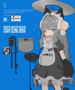Post 12908869