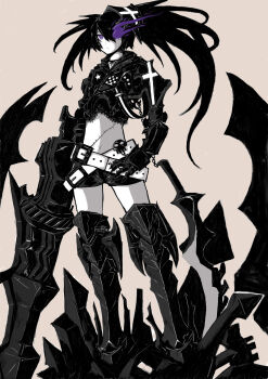 Post 12781112