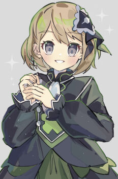 Post 14970108