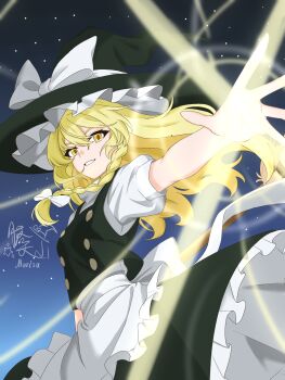 Post 14702192