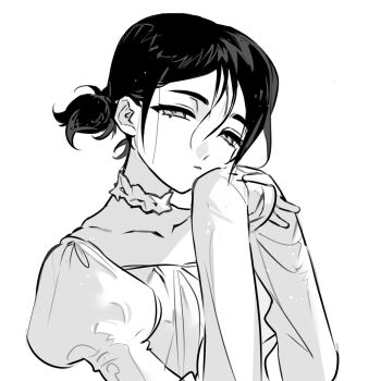 Post 12340590