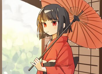 Post 11248622