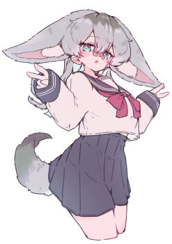 Post 14891739