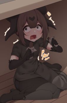 Post 14024472
