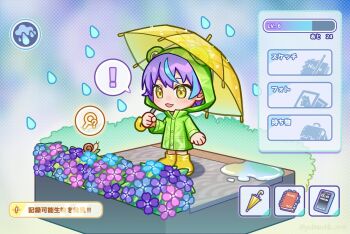 Post 14309483