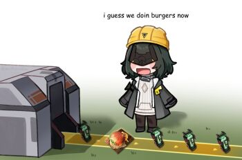 Post 14542045