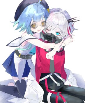 Post 13717983