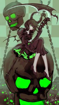 Post 10606996