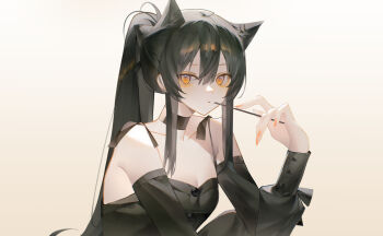 Post 12508666
