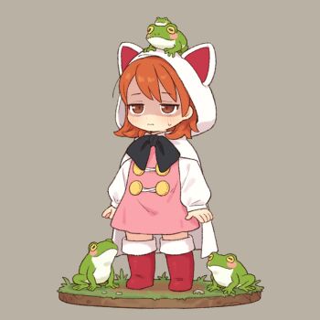 Post 13419531