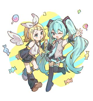 Post 12448179